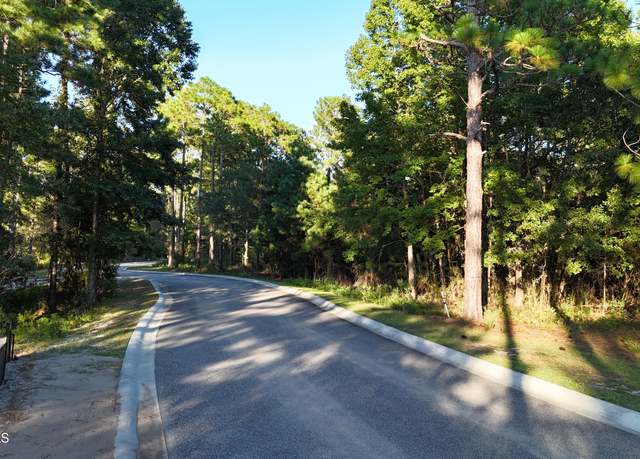Property at 1496 Saint Lucia Dr SW, Shallotte, NC 28470