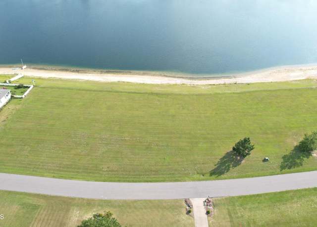Property at 329 Schooner Landing Dr, Edenton, NC 27932