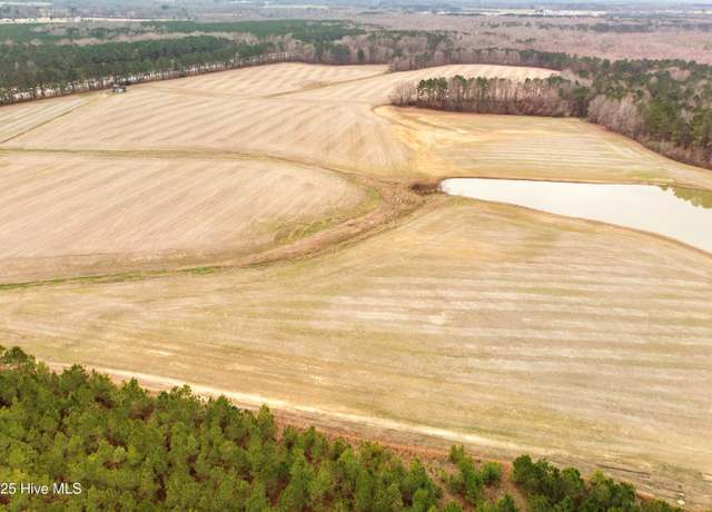 Property at 5824 Us 264 Alt Hwy E, Wilson, NC 27893