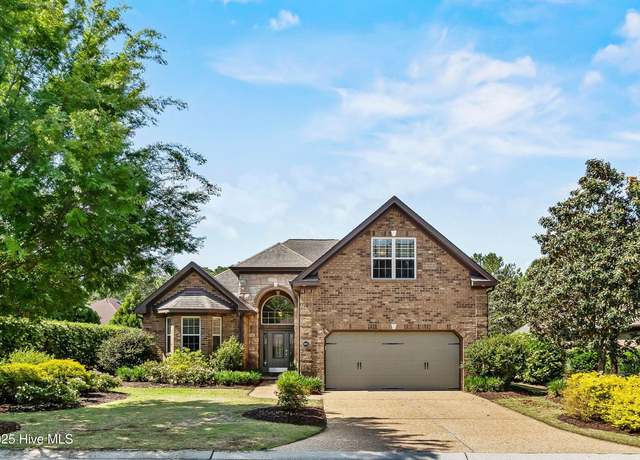 Property at 6618 Motts Village Rd, Wilmington, NC 28412, 4 beds, 3 baths