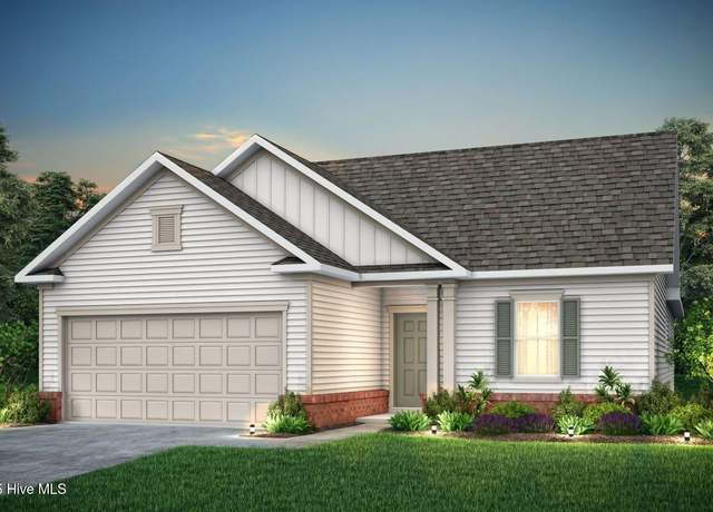 Property at 527 Kalik Cir #1026, Shallotte, NC 28470, 3 beds, 2 baths