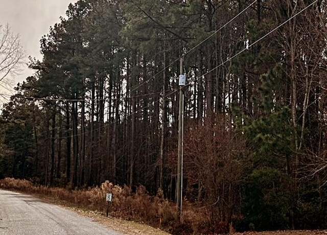 Property at 3444 Berachah Rd, Ayden, NC 28513