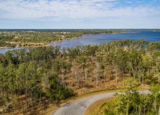 Property at 286 Mason Bay Rd, Merritt, NC 28556