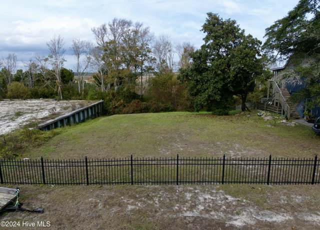 Property at 206 Elizabeth Dr, Oak Island, NC 28465
