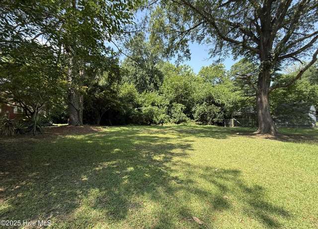Property at 1404 Hillsdale Dr, Rocky Mount, NC 27801