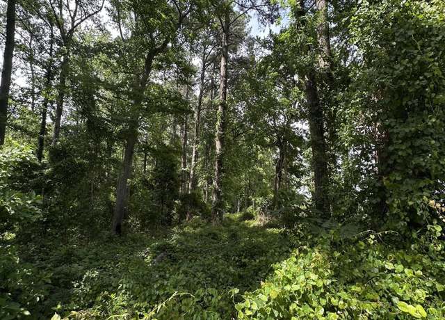 Property at 403 Longwood Dr, Pinetops, NC 27864