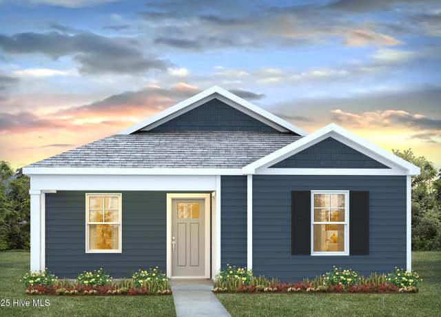 Property at 211 N Atlantic Ave Lot 131, Wilmington, NC 28411, 2 beds, 2 baths