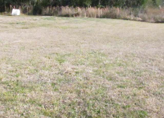 Property at 3280 Highway 70 East, Beaufort, NC 28516