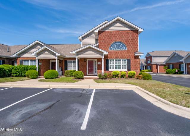 Property at 107 Willows Ct, Washington, NC 27889, 3 beds, 2 baths
