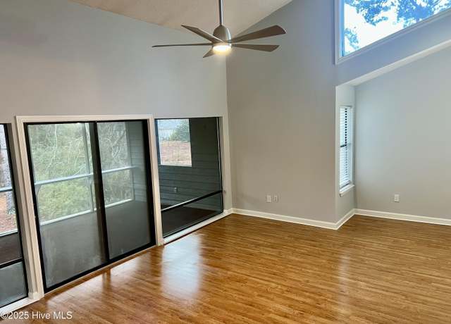 Property at 702 Azalea Dr #492, Hampstead, NC 28443, 2 beds, 2 baths