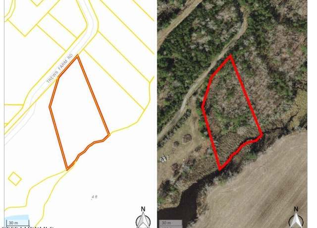 Property at Lot 9 Treasure Cay Dr, Belhaven, NC 27810