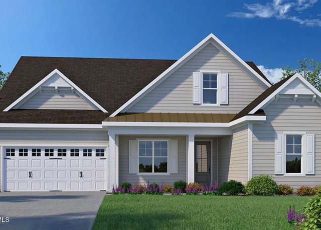 Property at 7370 Foxbriar Dr, Leland, NC 28451, 3 beds, 3 baths