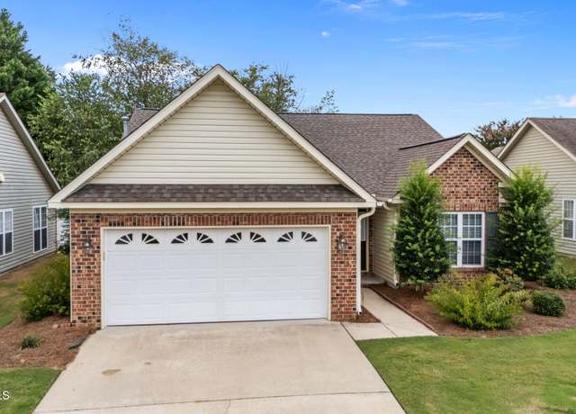 Property at 2114 Yorkshire Dr, Greenville, NC 27858, 3 beds, 2 baths