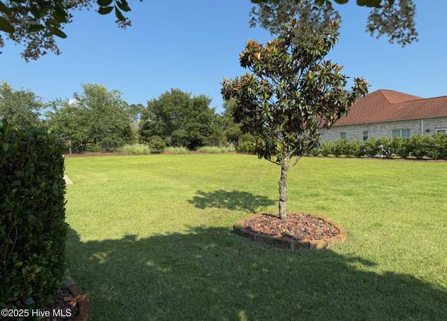 Property at 2148 Villamar Dr, Leland, NC 28451