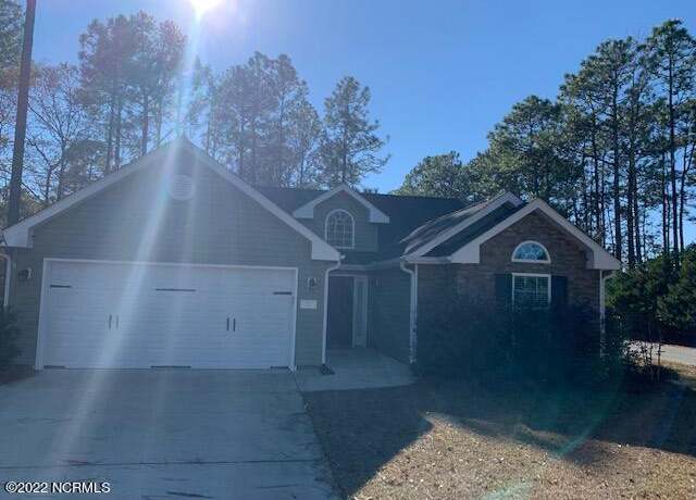 Property at 15 Court 11 Northwest Dr, Carolina Shores, NC 28467, 3 beds, 2 baths