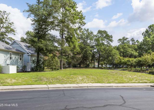 Property at 9231 Rivendell Pl SW, Calabash, NC 28467