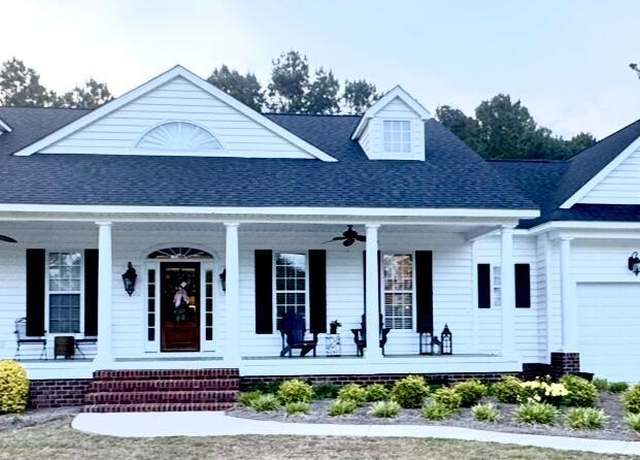 Property at 87 Wrexham Pl, White Lake, NC 28337, 4 beds, 3.5 baths