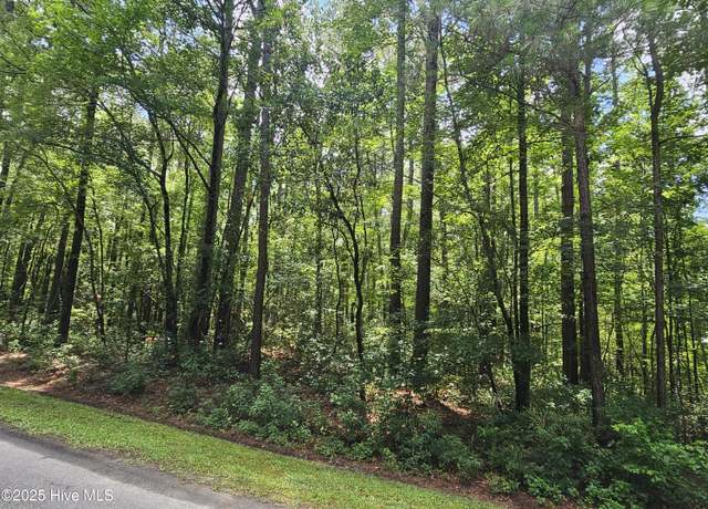 Property at 1429 Forest Acres Dr, Greenville, NC 27834