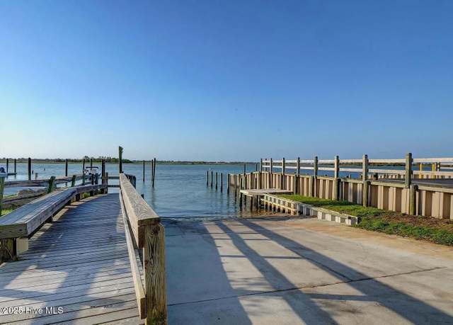 Property at Lot 46 Salt Marsh Ln, Hampstead, NC 28443