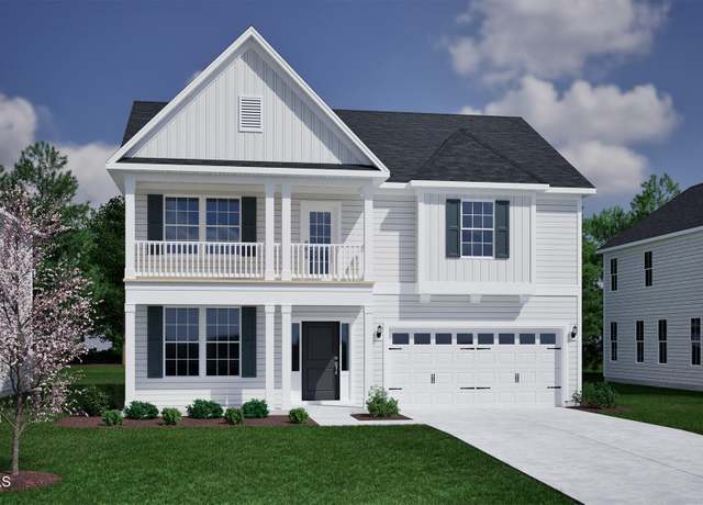 Property at 2173 Star Shower Way, Leland, NC 28451, 3 beds, 2.5 baths