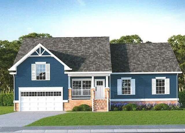 Property at 03 Gates Bank Rd, Gates, NC 27937, 3 beds, 2 baths