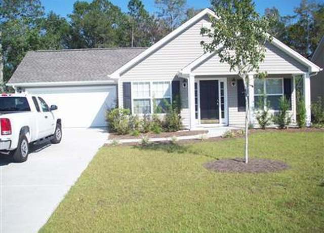 Property at 185 Carolina Farms Blvd, Calabash, NC 28467, 3 beds, 2 baths