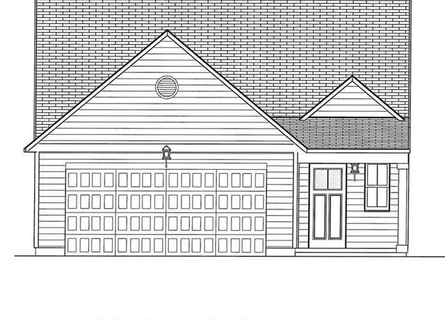 Property at 4734 Swimming Ln #136, Shallotte, NC 28470, 4 beds, 3 baths