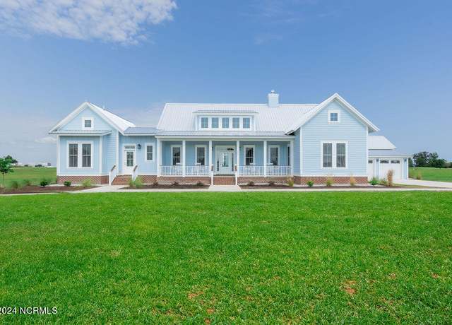 Property at 107 Regency Cir, Merry Hill, NC 27957, 3 beds, 3.5 baths