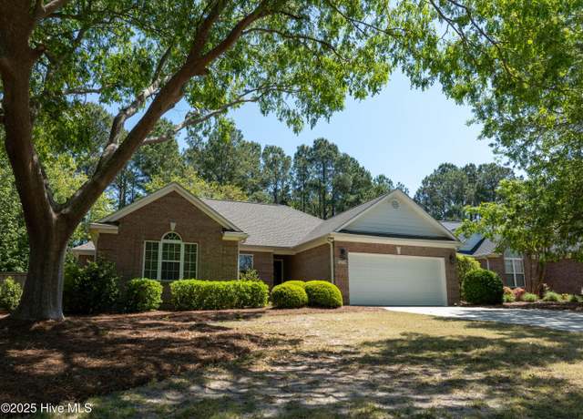 Property at 8200 Beddoes Dr, Wilmington, NC 28411, 3 beds, 2 baths