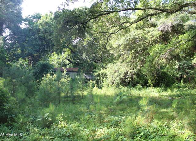 Property at 238 Loder Ave, Wilmington, NC 28409