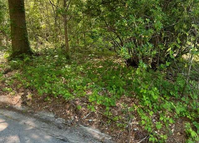 Property at 0 William St, Princeville, NC 27886