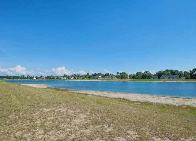 Property at 101 Schooner Landing Dr, Edenton, NC 27932