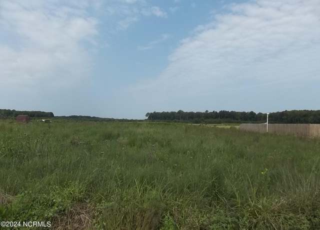 Property at 218 Bartlett Rd, Camden, NC 27921