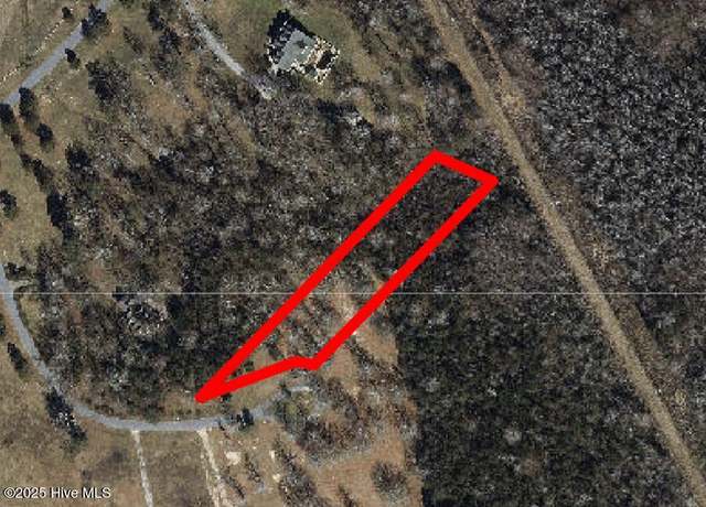 Property at 127 Mallard Cove Rd, Edenton, NC 27932