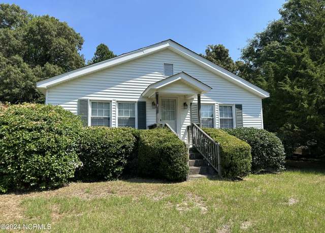 Property at 3947 Rountree Rd, Ayden, NC 28513, 3 beds, 2 baths