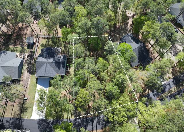 Property at 3255 Mooring Dr SE, Bolivia, NC 28422