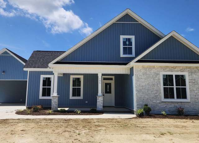 Property at 195 Crown Dr. Dr, Washington, NC 27889, 3 beds, 2 baths