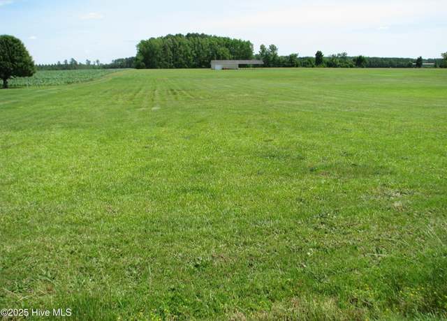 Property at 339 Nc Hwy 45, Plymouth, NC 27962