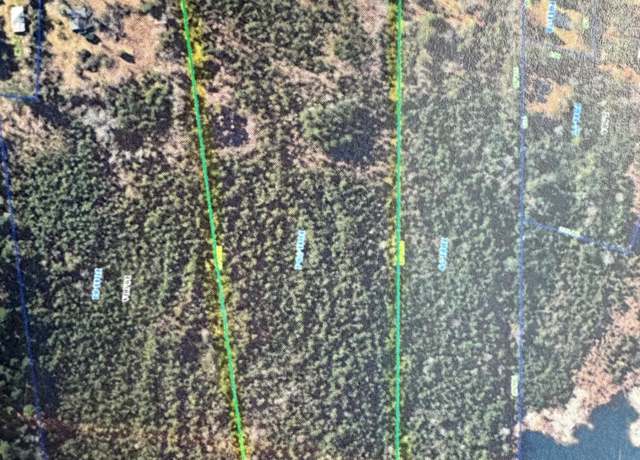Property at 750 Hwy 306n, Grantsboro, NC 28529