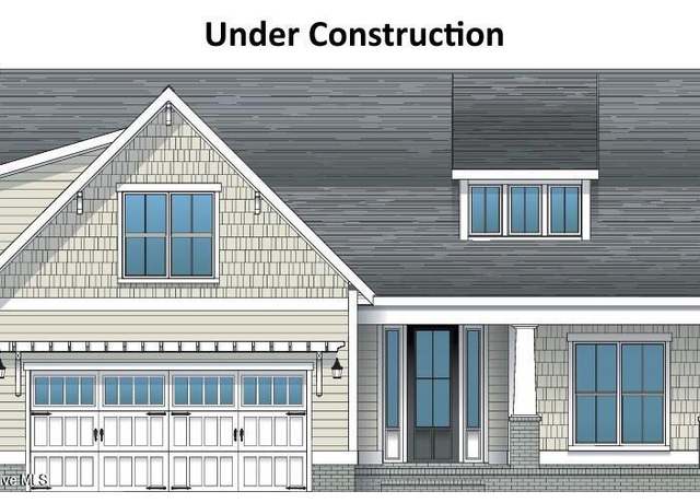Property at 1325 Trisail Ter, Wilmington, NC 28412, 3 beds, 3 baths