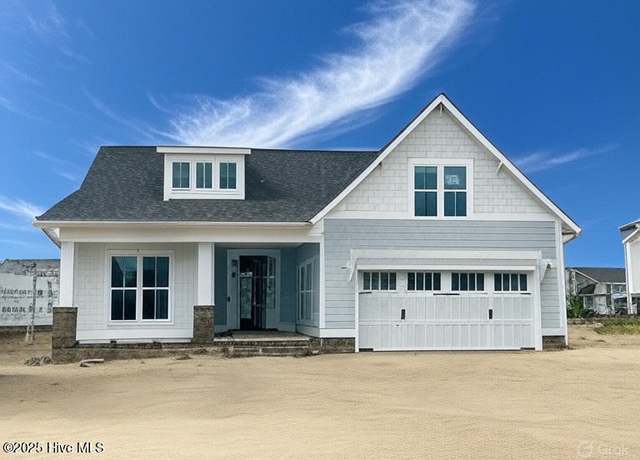Property at 1325 Trisail Ter, Wilmington, NC 28412, 3 beds, 3 baths