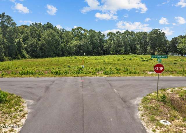 Property at 508 Red Drum Way E, Swansboro, NC 28584