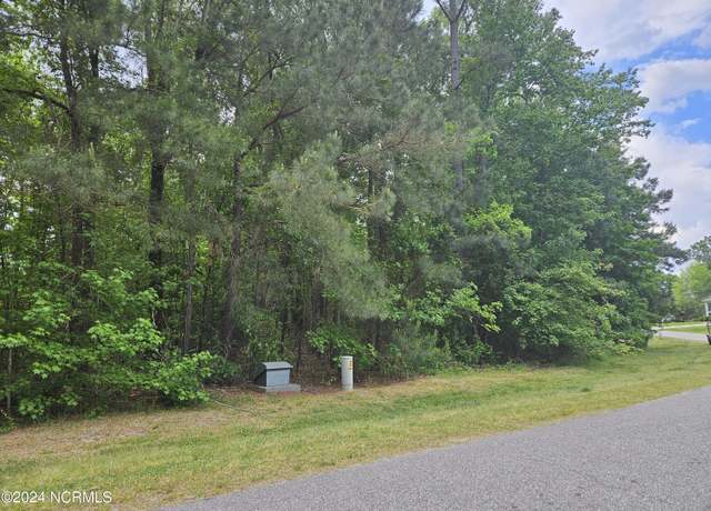 Property at P  3 Back Creek Ct, Hertford, NC 27944