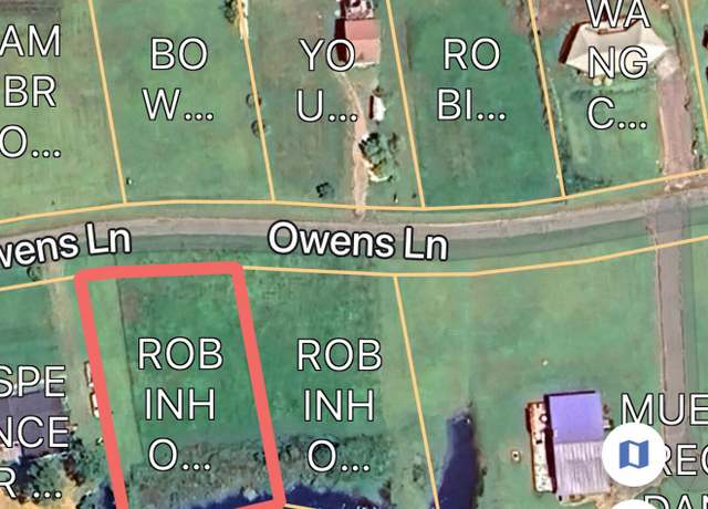 Property at 365 Owens Ln, Columbia, NC 27925