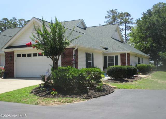 Property at 707 Sunset Oaks Ln, Sunset Beach, NC 28468, 3 beds, 2 baths