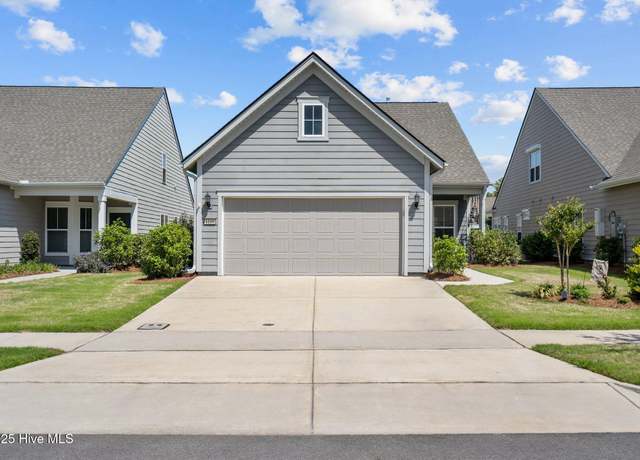 Property at 1109 Snowden Rd, Wilmington, NC 28412, 2 beds, 2 baths