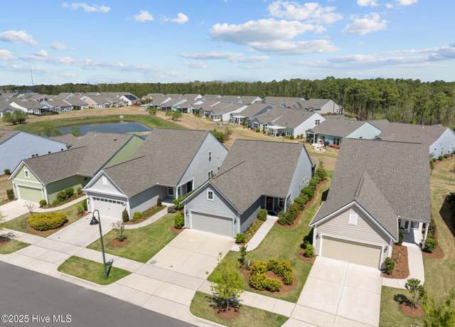 Property at 1109 Snowden Rd, Wilmington, NC 28412, 2 beds, 2 baths