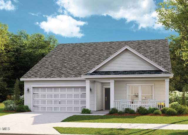 Property at 1517 Seachase Way Lot 52, North Myrtle Beach, SC 29582, 4 beds, 3 baths