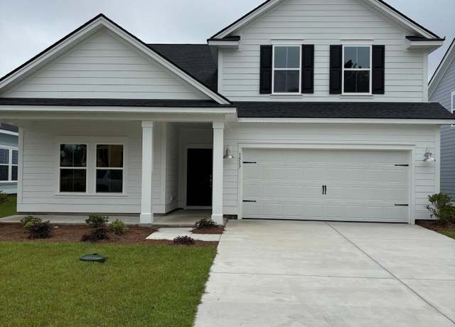 Property at 1517 Seachase Way Lot 52, North Myrtle Beach, SC 29582, 4 beds, 3 baths