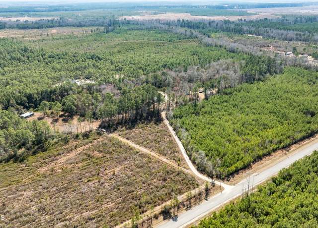 Property at L4 Brown Heritage Rd, Maple Hill, NC 28454